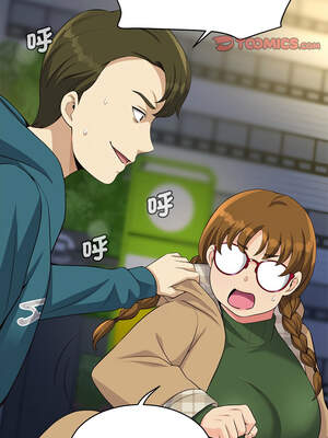 我的變身女友 26-27話_27_14_lxej