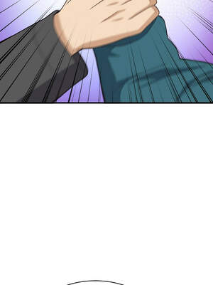 我的變身女友 26-27話_27_19_niwu