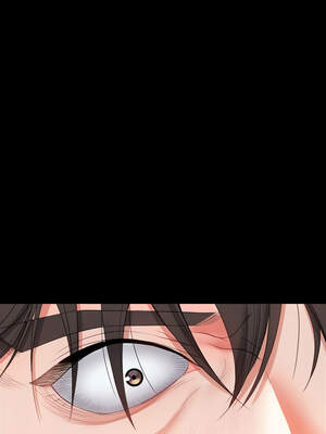 轉生成為紈絝少爺 18-19話_18_05_hcdc