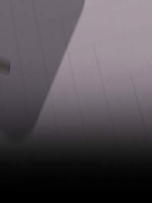 轉生成為紈絝少爺 18-19話_18_06_xvap