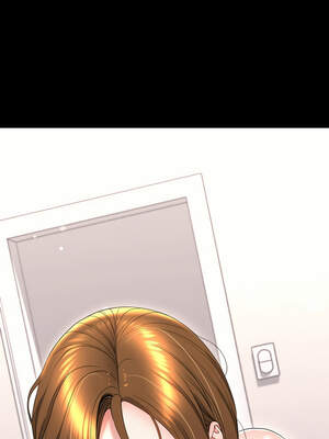 轉生成為紈絝少爺 18-19話_19_01_cmbe