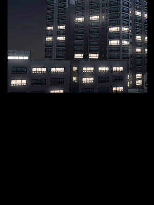 轉生成為紈絝少爺 18-19話_19_06_jdna