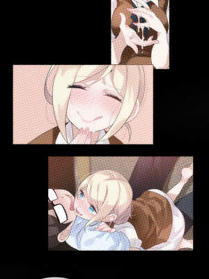 无与伦比的日常 10-11話_11_6_mjwt