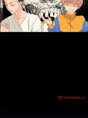 纯洁之罪 9-10話_10_5_xuia