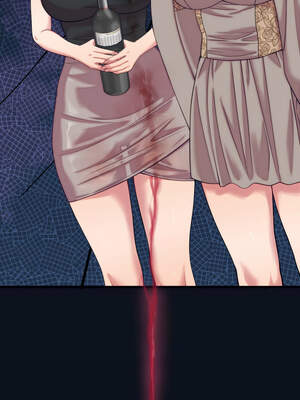 少爺的替身 7-8話_08_14_btik