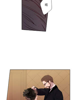 吉赛儿之血 1-7話_01_04_spgm