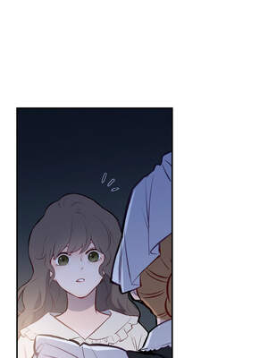 吉赛儿之血 1-7話_02_02_wnrv