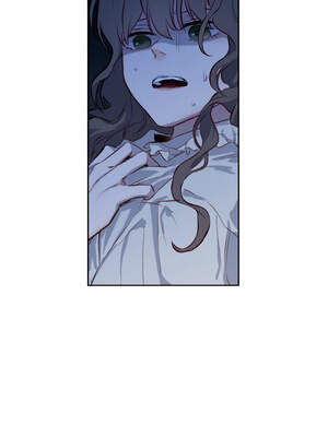 吉赛儿之血 1-7話_02_04_msqh