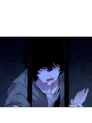 吉赛儿之血 1-7話_02_05_hmgf