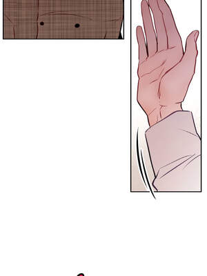 吉赛儿之血 1-7話_02_06_wcuc