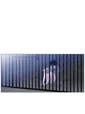 吉赛儿之血 1-7話_02_12_jhds