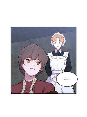 吉赛儿之血 1-7話_03_05_walb