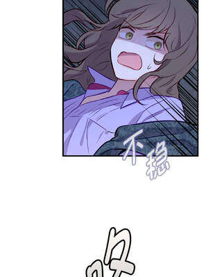 吉赛儿之血 1-7話_03_12_tvew