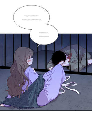 吉赛儿之血 1-7話_04_01_jrxl