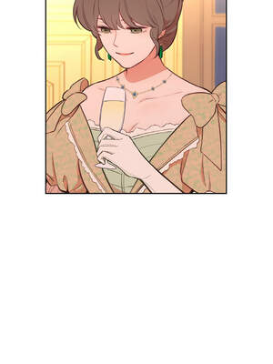 吉赛儿之血 1-7話_04_06_tnam