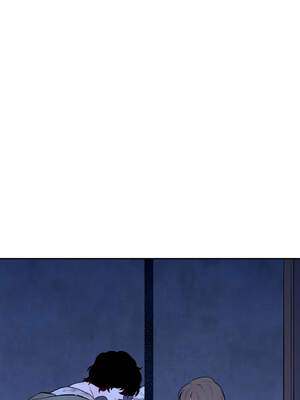 吉赛儿之血 1-7話_04_08_oyfd