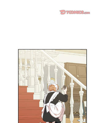 吉赛儿之血 1-7話_04_09_twbt