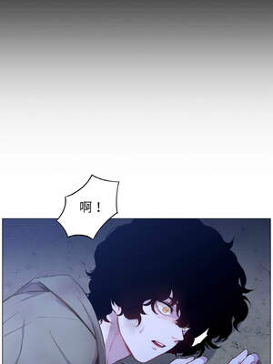 吉赛儿之血 1-7話_05_02_dkwu