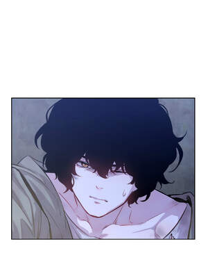 吉赛儿之血 1-7話_05_03_ouvm