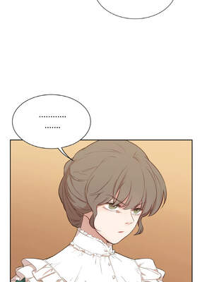 吉赛儿之血 1-7話_05_05_kkqf