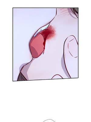 吉赛儿之血 1-7話_05_10_tvlt