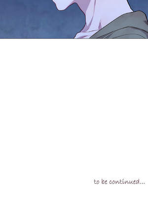 吉赛儿之血 1-7話_05_12_scli