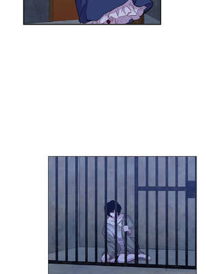 吉赛儿之血 1-7話_06_07_eucq