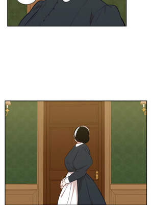 吉赛儿之血 1-7話_06_08_huei