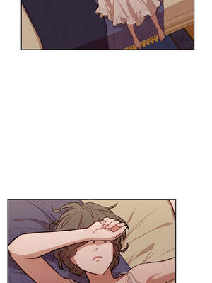 吉赛儿之血 1-7話_06_09_vati