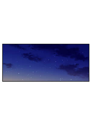 吉赛儿之血 1-7話_06_10_dunu