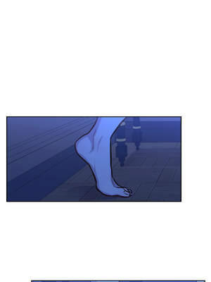 吉赛儿之血 1-7話_07_09_pbwu