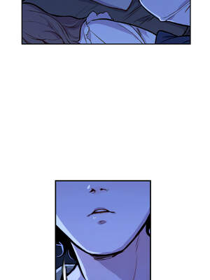 吉赛儿之血 1-7話_07_10_iojv