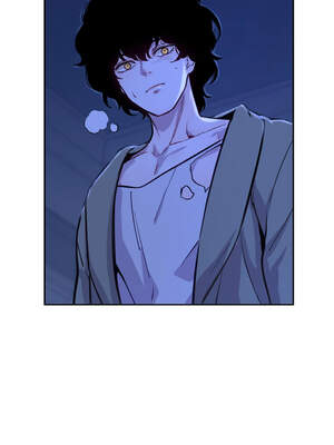 吉赛儿之血 1-7話_07_11_vvmj