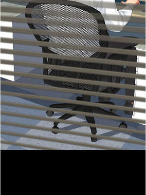 復仇母女丼 109-110話_109_02_hnds