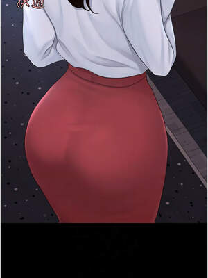 復仇母女丼 109-110話_109_09_cxgt