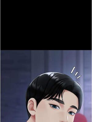 復仇母女丼 109-110話_109_12_qovb