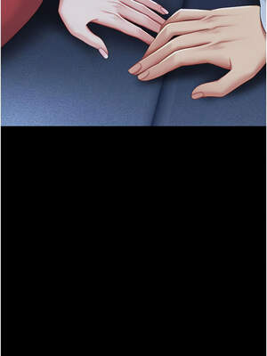 復仇母女丼 109-110話_109_13_vfro