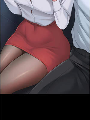 復仇母女丼 109-110話_109_18_kotk