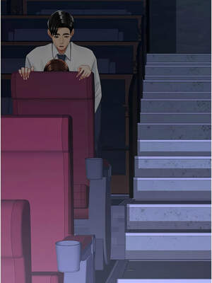 復仇母女丼 109-110話_110_03_qnmi