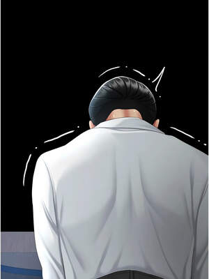 復仇母女丼 109-110話_110_14_gnev