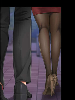 復仇母女丼 109-110話_110_18_jblg