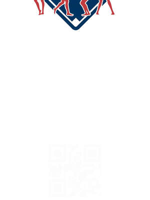 炸裂吧!巨棒 85-86話_86_02_krrk