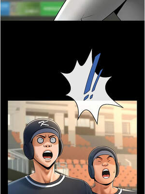 炸裂吧!巨棒 85-86話_86_07_htmj