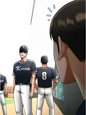 炸裂吧!巨棒 85-86話_86_09_mtsa