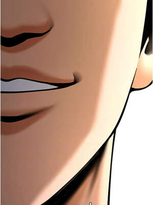 炸裂吧!巨棒 85-86話_86_11_wuhp