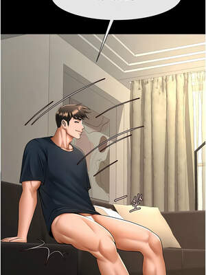 炸裂吧!巨棒 85-86話_86_13_qjkn