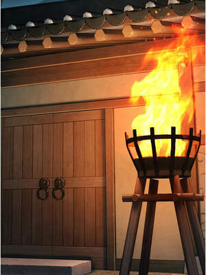 命運：貞潔慾女 45-46話_45_02_phwr