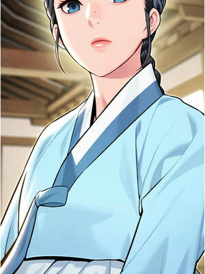 命運：貞潔慾女 45-46話_45_14_ovtv