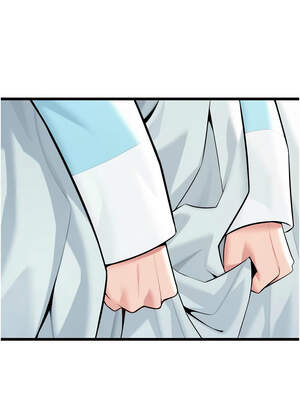 命運：貞潔慾女 45-46話_46_01_vutf