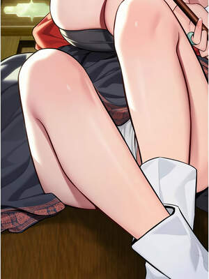 命運：貞潔慾女 45-46話_46_08_opfe